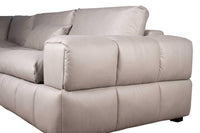 Vivian 2 Seater Sofa Hoya Casa