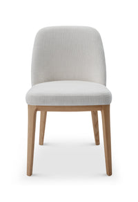 Luca Dining Chair