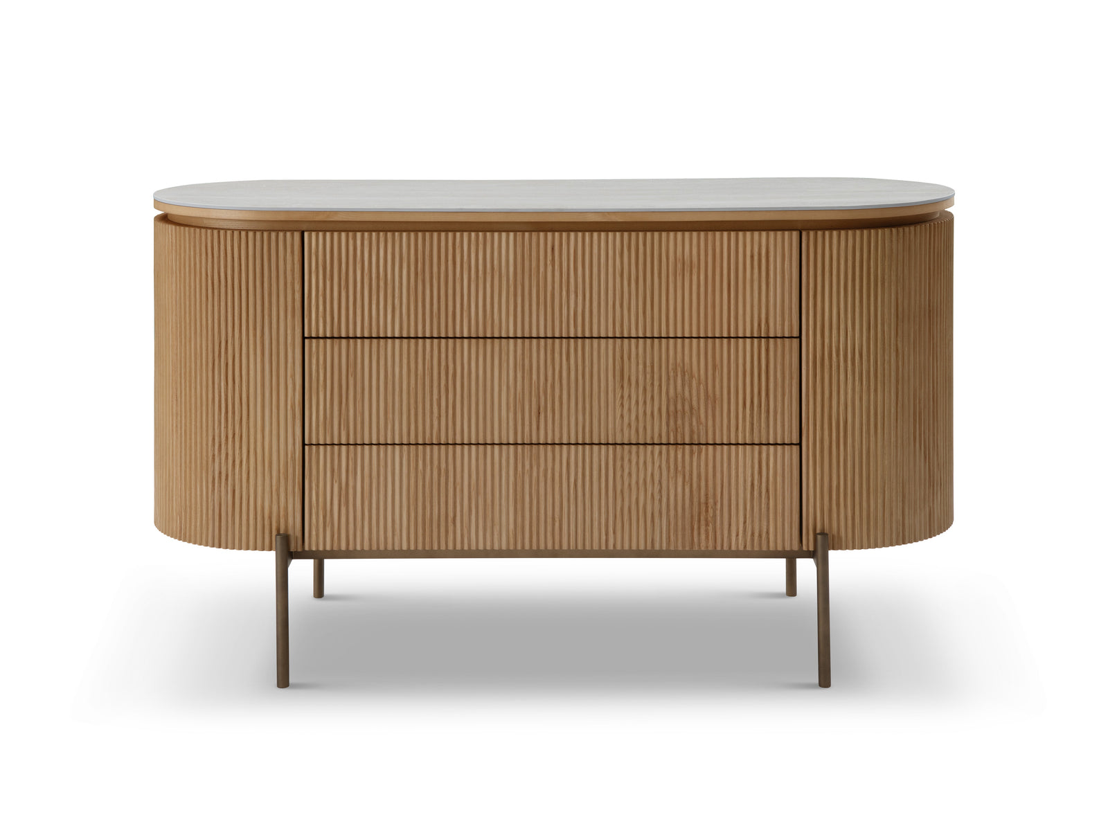 Auden Dresser