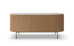 Auden Sideboard