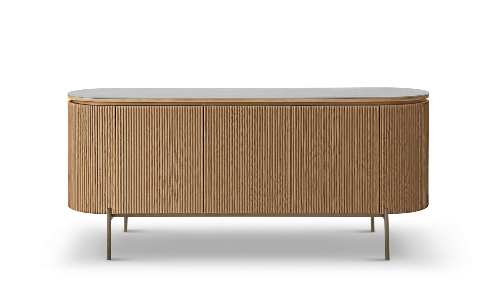 Auden Sideboard