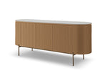 Auden Sideboard