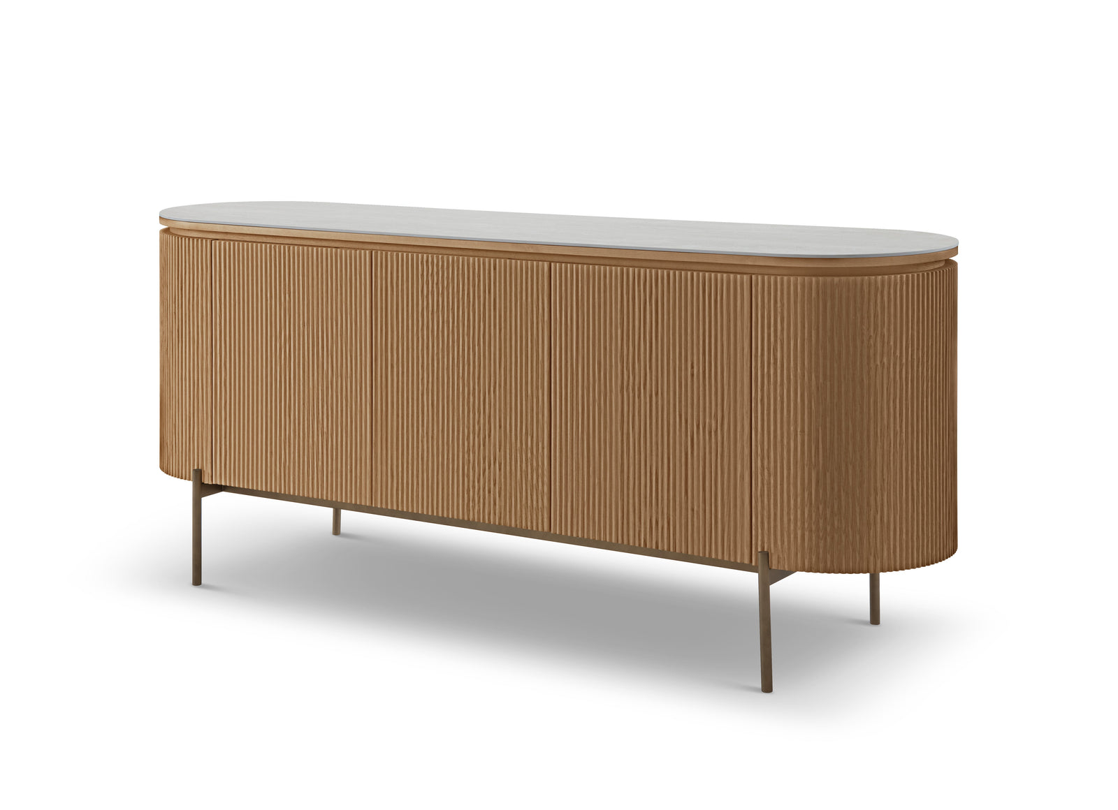 Auden Sideboard