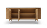 Auden Sideboard