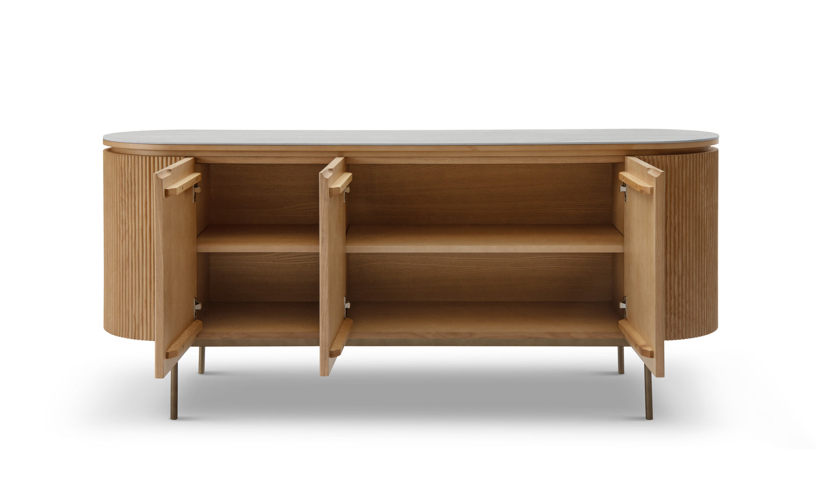 Auden Sideboard
