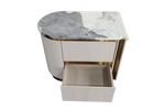 Adele Nightstand