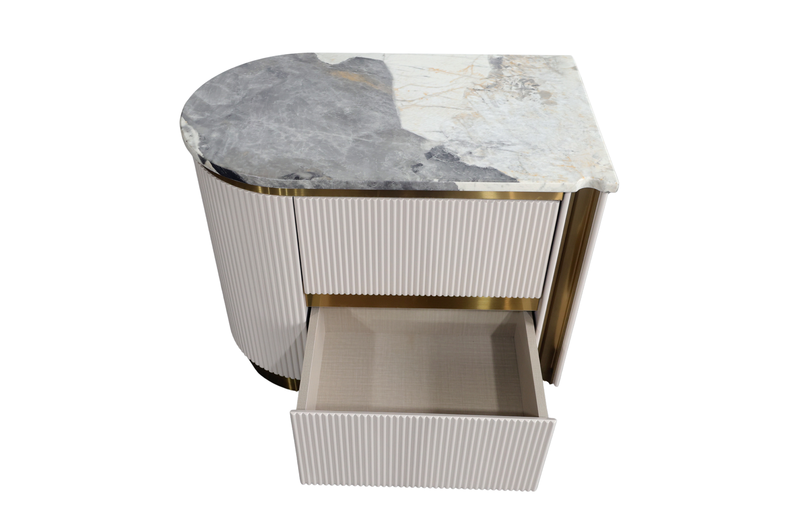 Adele Nightstand