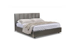 Anthony bed (Queen) Hoya Casa