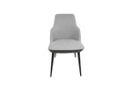 Astro G Dining Chair