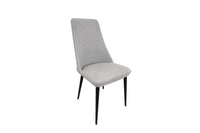 luna Dining Chair