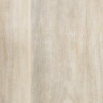 Anne Dining Table beige