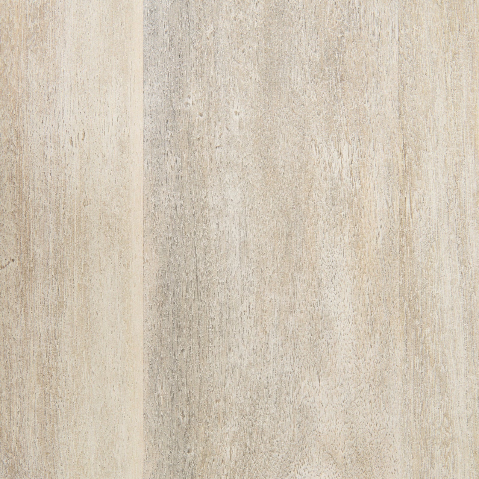 Anne Dining Table beige