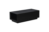 Claire side table