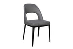 Berlin dining chair Hoya Casa Hoyacasa.ca couch sofa bed 4 seater sectional table kitchen table love seat sofa bed matress Toronto Canada manufactures home decoration frames indoor Ottoman