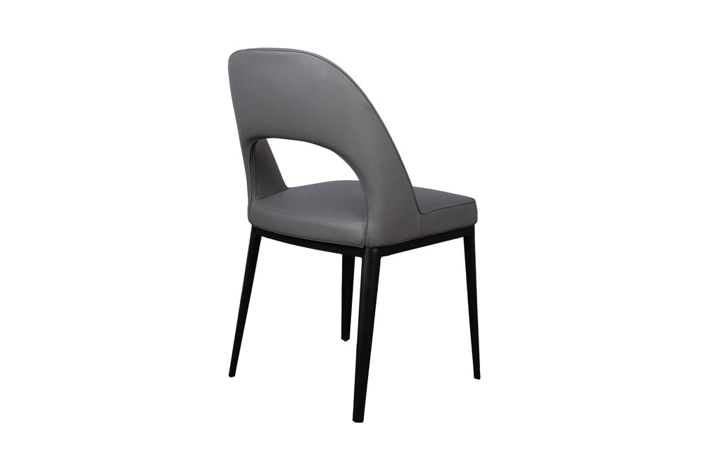Berlin dining chair Hoya Casa Hoyacasa.ca couch sofa bed 4 seater sectional table kitchen table love seat sofa bed matress Toronto Canada manufactures home decoration frames indoor Ottoman