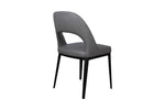 Berlin dining chair Hoya Casa Hoyacasa.ca couch sofa bed 4 seater sectional table kitchen table love seat sofa bed matress Toronto Canada manufactures home decoration frames indoor Ottoman