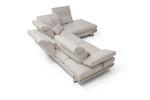 Sting Sectional (R)