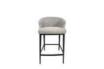 Astro Counter Stool