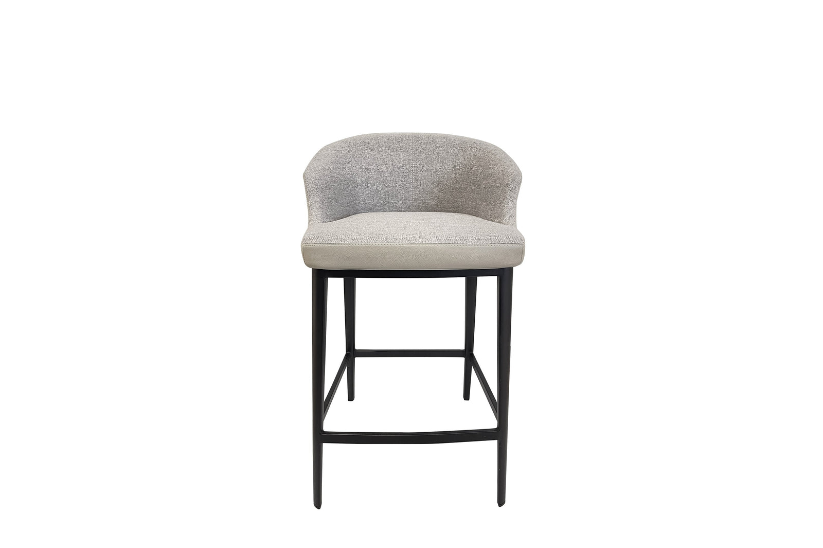 Astro Counter Stool