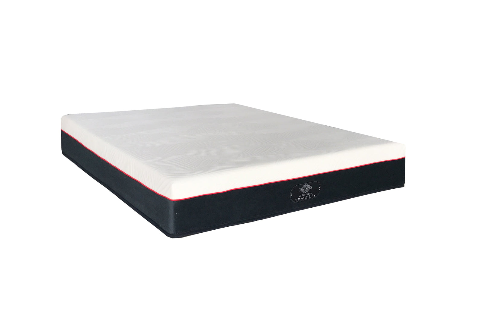 Hoya Memory foam Mattress Hoya Casa Hoyacasa.ca couch sofa bed 4 seater sectional table kitchen table love seat sofa bed matress Toronto Canada manufactures home decoration frames indoor Ottoman