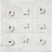 Tictac Blanco