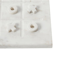 Tictac Blanco