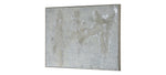 Arena Wall Art/ Painting