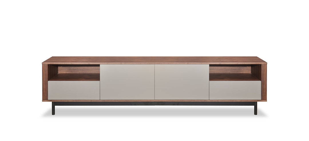 Vicent TV Console Hoya Casa Hoyacasa.ca couch sofa bed 4 seater sectional table kitchen table love seat sofa bed matress Toronto Canada manufactures home decoration frames indoor Ottoman sale