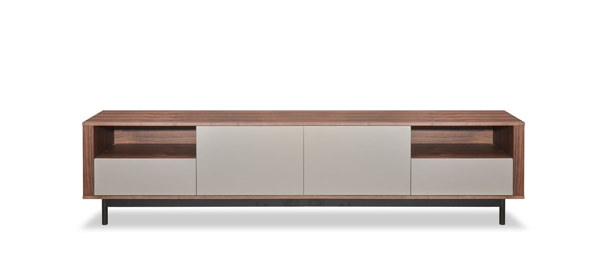 Vicent TV Console Hoya Casa Hoyacasa.ca couch sofa bed 4 seater sectional table kitchen table love seat sofa bed matress Toronto Canada manufactures home decoration frames indoor Ottoman sale