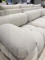 Bob Grande sectional