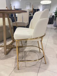 Rita Counter Stool