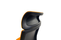 Office Chair Metal Arm