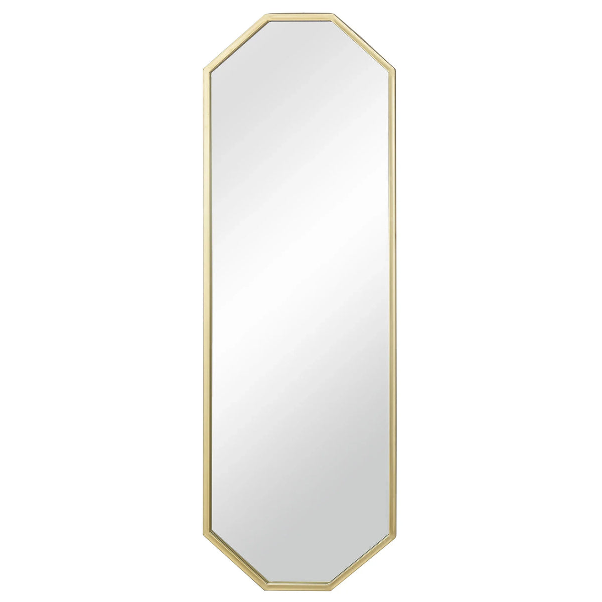 Valentina Mirror