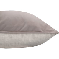 Lagos Pillow