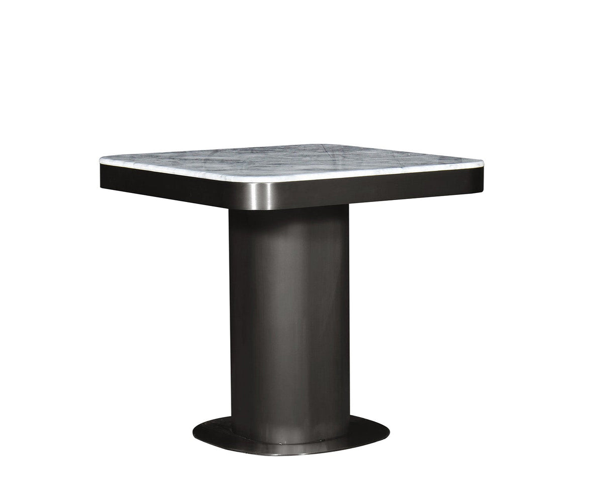 Randy End Table