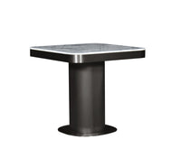 Randy End Table